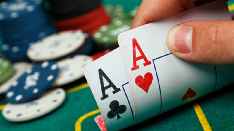 Situs Dominoqq Online Benar-benar Epic Untuk Judi